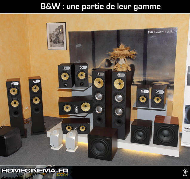 2008   10   Demo espace cinema   26